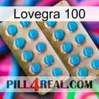 Lovegra 100 new08